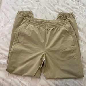 VRST Men’s Training Pant
